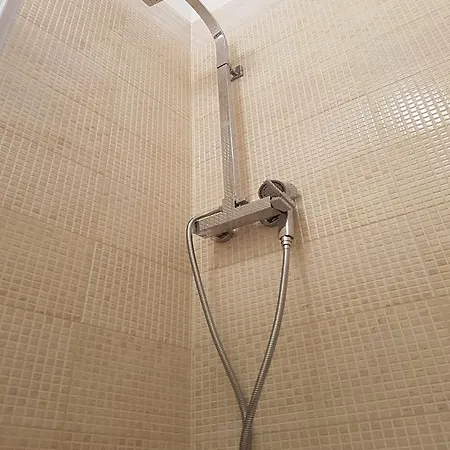 Apartment Luxor Split